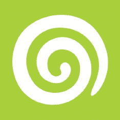 Top Stock Photo Sites