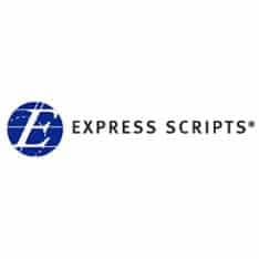 Top Online Pharmacies