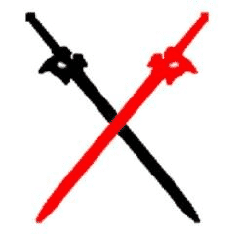 Best Game Guides Websites