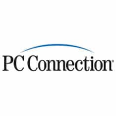Best Places to Buy Computer Parts