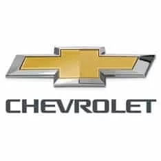 Top Car Brands