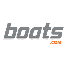 Best Boating Websites
