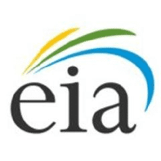 Top Environmental Sites