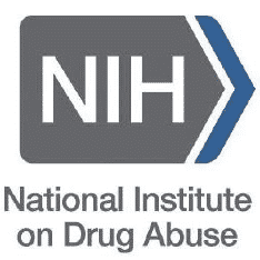 Best Substance Abuse Websites