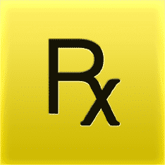 Top Online Pharmacies