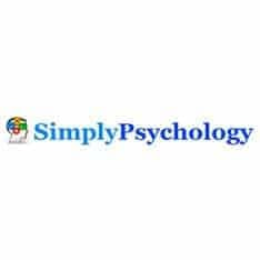 Top Mental Health Websites