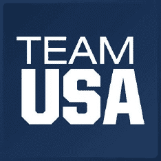 Best Volleyball Websites