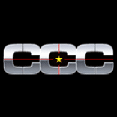 Top Game Cheat Code Websites
