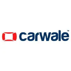 Best Car Buying Sites