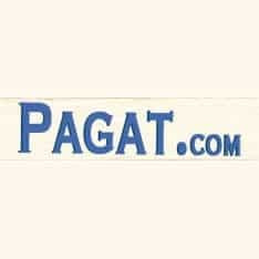 Best Online Poker Sites