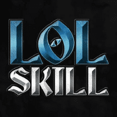 Best League of Legends Websites