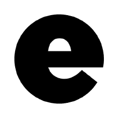 Best eCards Sites