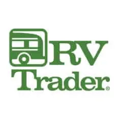 Best Car Buying Sites