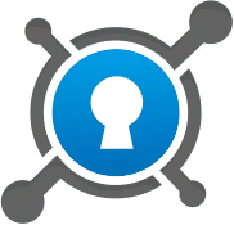 Best Content Delivery Network (CDN) Providers