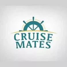 Best Cruise Booking Sites