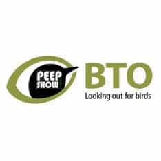 Best Birding Websites
