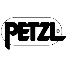 Best Rock Climbing Websites