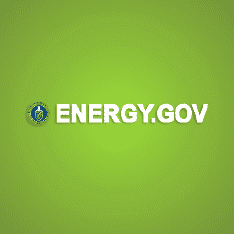 Top Environmental Sites
