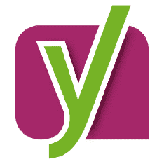 Best SEO Websites
