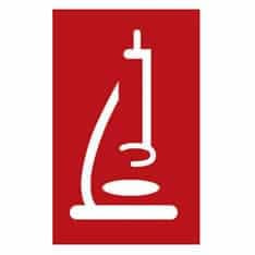 Best Biology Websites