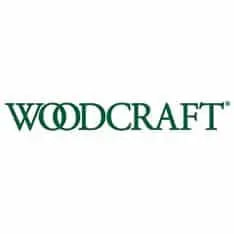 Best Craft Websites