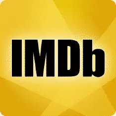 Top Entertainment Websites
