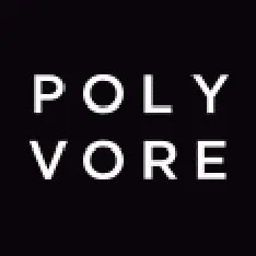 Top Clothing Stores