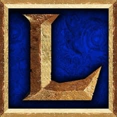 Best Video Game Websites