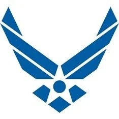 Best Military Sites