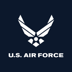 Top Aviation Sites