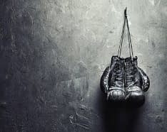 Best Boxing Sites