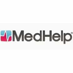 Best Medical Websites