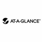 Best Office Supply Websites