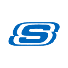 Top Shoe Brands
