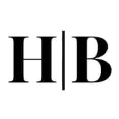 Best Beauty Websites