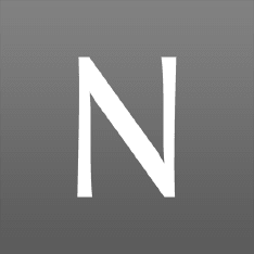 Best Department Stores