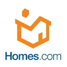 Best Real Estate Website in the World