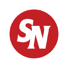 Best Sports News Sites