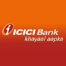 Best Bank Websites