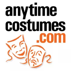 Best Costume Websites