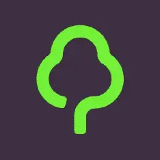 Top Classifieds Sites