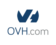 Top Web Hosting Services