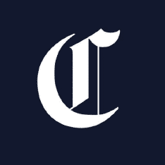 Top Newspapers Sites