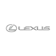 Top Car Brands