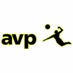 Best Volleyball Websites