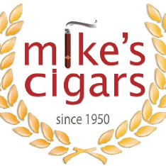 Best Online Cigar Stores