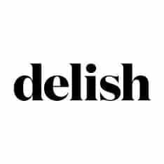 Best Cooking Websites