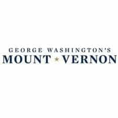 Best History Websites
