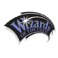 Best Board Game Websites