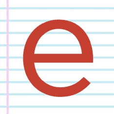 Best Educational Websites for Teaching & Learning